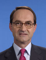 Polémique : René Rouquet répond à un article paru sur le site de France-Arménie