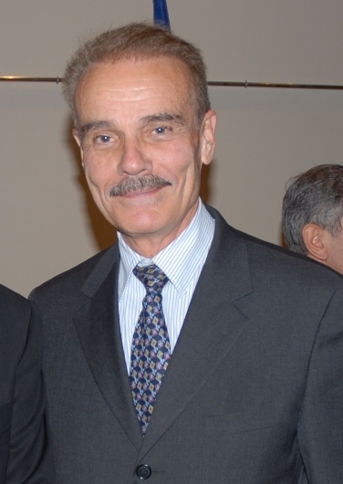 Selon Serge Smessow, les déclarations guerrières de Bakou nuisent aux pourparlers de paix