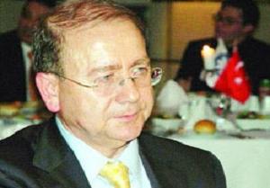 Ergenekon : Passé scandaleux d&rsquo;un général retraité