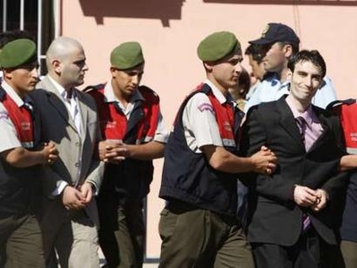 Coskun Igci confirme que la gendarmerie était informé du projet d&rsquo;assassinat de Hrant Dink