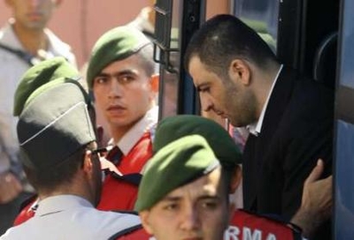 Trois traces du BBP dans l&rsquo;assassinat de Hrant Dink