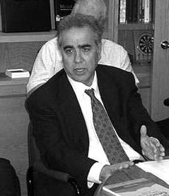 « Les questions des sénateurs étaient bien plus pertinentes que les réponses de l&rsquo;Ambassadrice » de Harut Sassounian