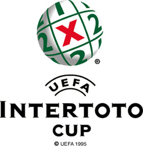 « Mika » Achdarak éliminé dès le premier tour des qualifications de la Coupe Intertoto