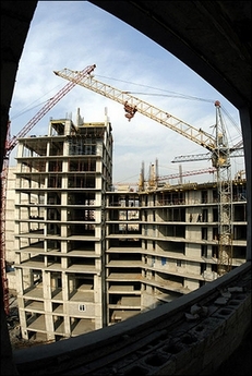 La valeur du Dram réduit l&rsquo;impact de l&rsquo;aide américaine à l&rsquo;Arménie