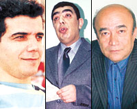 Génocide des Arméniens : Un document d&rsquo;Ergenekon révèle les assassinats des services secrets turcs