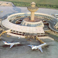 La compagnie aérienne Armavia rajoute des vols suite à la forte demande de cet été