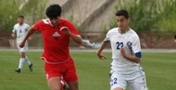 L&rsquo;Arménie fait tomber la Turquie à Yerevan ( 2 à 1)