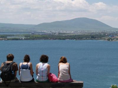 Vacances : Le gouvernement arménien débloque 21,7 millions de drams