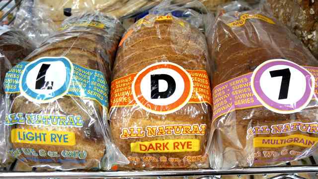 USA : Des pains en faveur de la diffusion de la connaissance sur le génocide des Arméniens