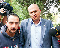 Onze nouvelles arrestations dans le cadre de l&rsquo;enquête Ergenekon