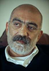 Génocide des Arméniens : Ahmet Altan accusé d&rsquo;avoir insulté la nation turque