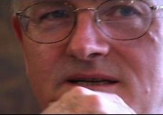 L&rsquo;autodétermination plus importante que les frontières selon Paul Goble