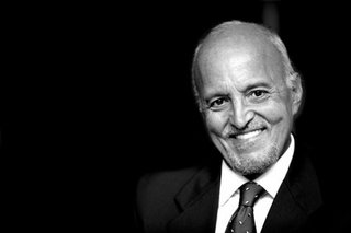 « Gul a renversé un tabou » par Mehmet Ali Birand