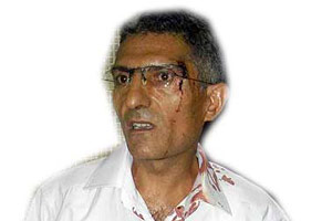 Ankara : Racisme antiarménien ordinaire