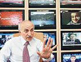 Turquie : La TRT va émettre en arménien