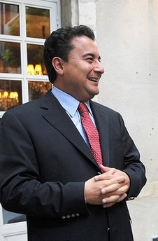 Rencontre de ministres turc et arménien fin septembre à New York (Erevan)