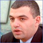 Voyage de Gul en Arménie : Analyse de Hayk Demoyan