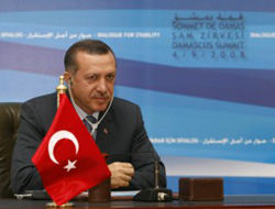 Erdogan : « L&rsquo;Arménie devrait observer la résolution de l&rsquo;ONU »