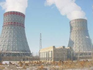 La centrale atomique arménienne de Medzamor en arrêt pour 85 jours