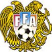 L&rsquo;Arménie en 98e position, la Turquie en 10e au classement de la FIFA