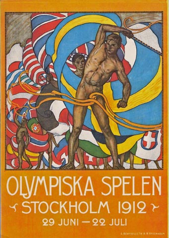 Exposition à Erévan « Le sport arménien dans l&rsquo;Empire Ottoman »