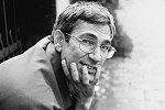 Orhan Pamuk : « Ergenekon allait m&rsquo;assassiner aussi »