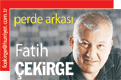 « Le président turc doit-il visiter l&rsquo;Arménie ? »   par Fatih Cekirge