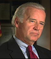 Etats-Unis : Le sénateur Biden, candidat à la vice-Présidence, à l&rsquo;honneur au banquet de l&rsquo;ANC