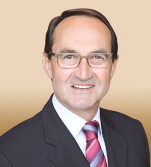 Plus qu&rsquo;un recul, un refus lourd de conséquences !