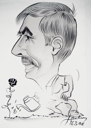2011 année test