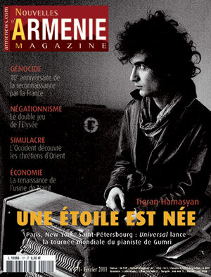 Numéro 171