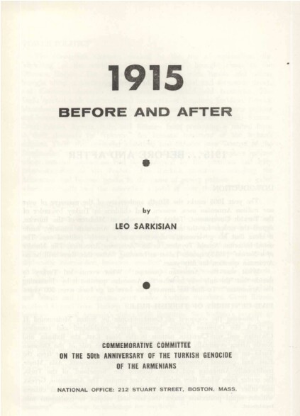 1915 Before and after