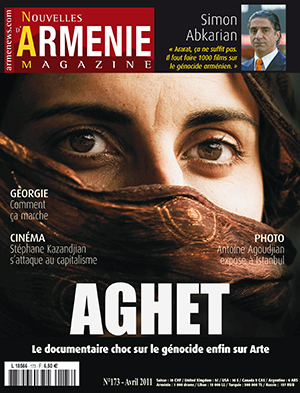 Numéro 173