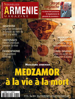 Numero 174