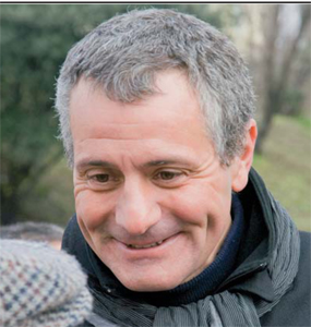 Le sens du 4 mai