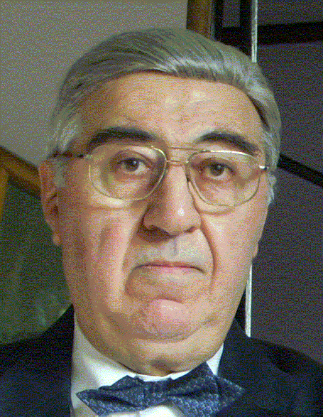L&rsquo;ancien président de l&rsquo;Ephorie de Paris répond à Sahag Sukiasyan