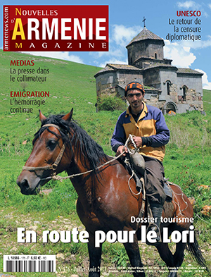 Numéro 176