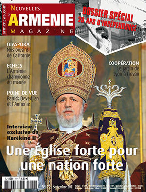 Numéro 177