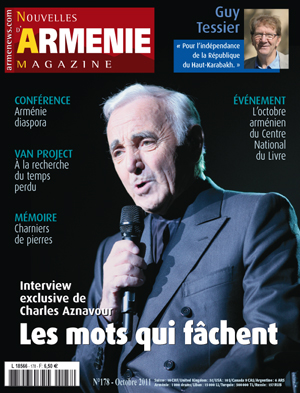 Numéro 178