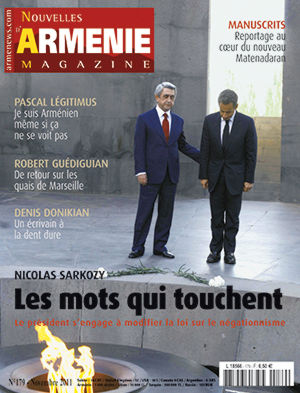 Numéro 179