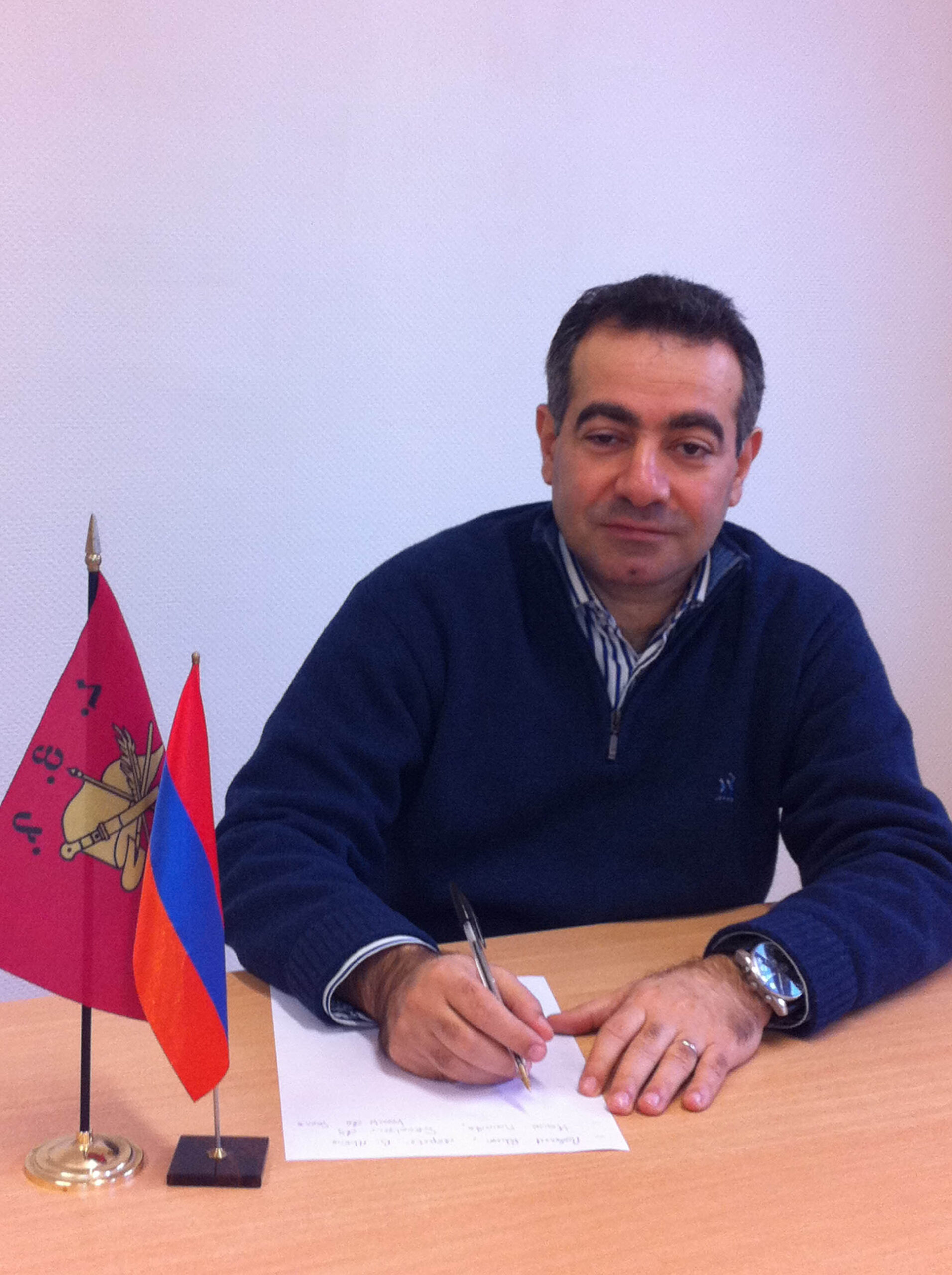 Faire face à la « nouvelle » stratégie d&rsquo;Ankara