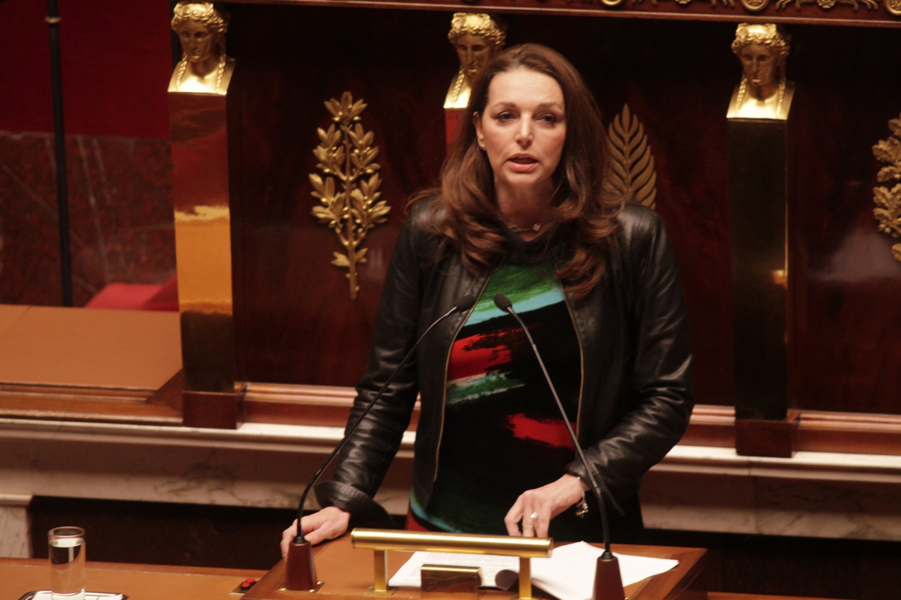 Pourquoi faut-il pénaliser la négation des génocides ?