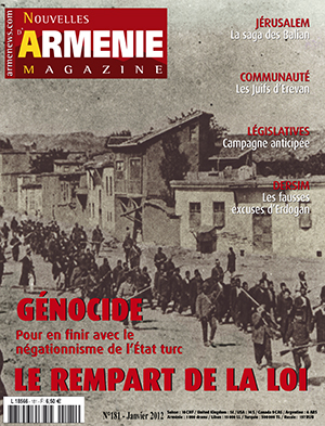 Numéro 181