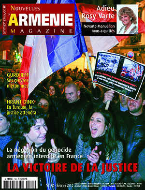 Numéro 182