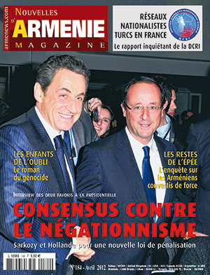 Numéro 184