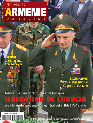 Numéro 186