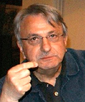 Babel Arménie