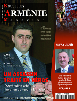 Numéro 189