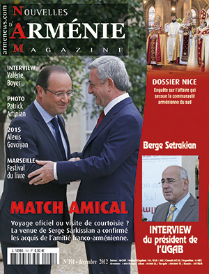 Numéro 191