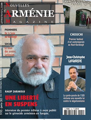 Numero 192